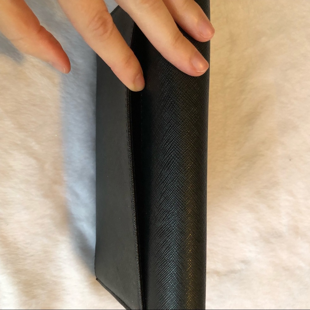 Guess wallet - Picture 4 of 8